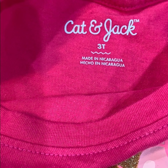 Tank Tops - Picture 4 of 4